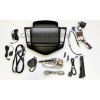 Магнитола Farcar H045R (S400) для Chevrolet Cruze I 2009-2012 на Android 10.0