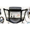 Магнитола Farcar TG045R (S400) для Chevrolet Cruze I 2009-2012 на Android 10.0