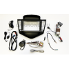Магнитола Farcar RL045R (S300) для Chevrolet Cruze I 2009-2012 на Android 9.0
