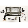 Магнитола Farcar RL044R (S300) для Honda Civic 7 (VII) 2003-2005, Civic 8 (VIII) 2006-2012 на Android 9.0
