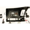 Магнитола Farcar RL044R (S300) для Honda Civic 7 (VII) 2003-2005, Civic 8 (VIII) 2006-2012 на Android 9.0