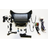 Магнитола Farcar TG360R (S400) для Hyundai Elantra 2011-2014 на Android 10.0