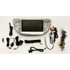 Магнитола Farcar RL546R (S300) для Hyundai Tucson III 2015-2018 на Android 9.0