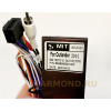 Магнитола Farcar RL026R (S300) для Mitsubishi ASX I 2010-2018 на Android 9.0