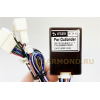 Магнитола Farcar H037R (S400) для Mitsubishi Lancer X 2007-2018 на Android 10.0