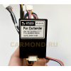 Магнитола Farcar XH056R (S400) (6/128ГБ) для Peugeot 4007 (2007 - 2012) на Android 10.0
