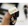 Магнитола Farcar TG056R (S400) для Peugeot 4007 (2007 - 2012) на Android 10.0