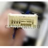 Магнитола Farcar H046R (S400) для KIA Cerato 2003-2008 на Android 10.0