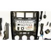 Магнитола Farcar TG046R (S400) для KIA Cerato 2003-2008 на Android 10.0