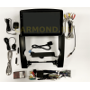 Магнитола Farcar H041R (S400) для Kia Sorento II 2009-2012 на Android 10.0