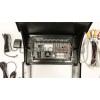 Магнитола Farcar H041R (S400) для Kia Sorento II 2009-2012 на Android 10.0