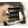 Магнитола Farcar TG041R (S400) для Kia Sorento II 2009-2012 на Android 10.0