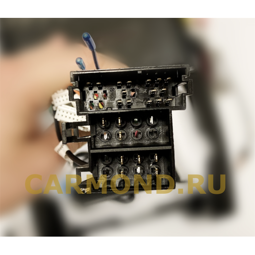 Магнитола Farcar TG041R (S400) для Kia Sorento II 2009-2012 на Android 10.0