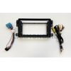 Магнитола Farcar XH053R (S400) (6/128ГБ) для Suzuki Vitara 2005-2015 на Android 10.0
