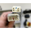 Магнитола Farcar TG064R (S400) для Toyota Camry V40 2006-2011 на Android 10.0