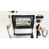 Магнитола Farcar TG064R (S400) для Toyota Camry V40 2006-2011 на Android 10.0