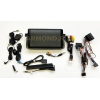 Магнитола Farcar H708R (S400) для BMW E46 1997-2006 на Android 10.0