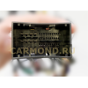 Магнитола Farcar RL608R (S300) для Jeep Cherokee IV (WK2) 2013-2017 на Android 9.0