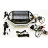 Магнитола Farcar RL608R (S300) для Jeep Cherokee IV (WK2) 2013-2017 на Android 9.0