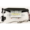 Магнитола Farcar RL561R (S300) для Lifan X50 2012+ на Android 9.0