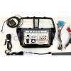 Магнитола Farcar XH337R (S400) (6/128ГБ) для Suzuki SX4 II 2013-2022 на Android 10.0
