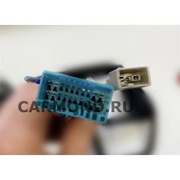 Магнитола Farcar TG337R (S400) для Suzuki SX4 II 2013-2022 на Android 10.0