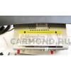 Магнитола Farcar H042-MLR (S400) для Volkswagen Multivan T5 2009-2015 на Android 10.0