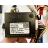 Магнитола Farcar TG042-MLR (S400) для Volkswagen Multivan T5 2009-2015 на Android 10.0