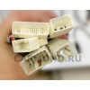 Магнитола Farcar XH131R (S400) (6/128ГБ) для Toyota Camry V50 2011-2014 на Android 10.0