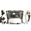 Магнитола Farcar TG131R (S400) для Toyota Camry V50 2011-2014 на Android 10.0