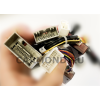 Магнитола Farcar TG132R (S400) для Honda Civic 2012-2015 на Android 10.0
