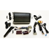 Магнитола Farcar TG132R (S400) для Honda Civic 2012-2015 на Android 10.0