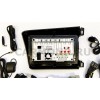 Магнитола Farcar TG132R (S400) для Honda Civic 2012-2015 на Android 10.0
