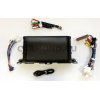 Магнитола Farcar XH467R (S400) (6/128ГБ) для Toyota Highlander (U50) 2014-2019 на Android 10.0
