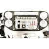 Магнитола Farcar XH489R (S400) (6/128ГБ) для Volkswagen Tiguan 2007-2011 на Android 10.0