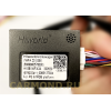 Магнитола Farcar XH483R (S400) (6/128ГБ) для Skoda Octavia III (A7) 2013-2018 на Android 10.0
