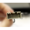 Магнитола Farcar TG009R (S400) для Honda CR-V (2006-2012) на Android 10.0