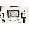 Магнитола Farcar TG009R (S400) для Honda CR-V (2006-2012) на Android 10.0