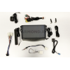 Магнитола Farcar TG018-9R (S400) для Toyota RAV4 (XA30) 2006-2013 на Android 10.0