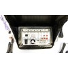 Магнитолаа Farcar H094R (S400) для Mitsubishi Pajero Sport II 2009-2014 Android 10.0