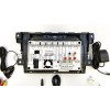 Магнитола Farcar H097R (S400) для Mazda CX-7 I 2006-2012 на Android 10.0