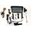 Магнитола Farcar XH097R (S400) (6/128ГБ) для Mazda CX-7 I 2006-2012 на Android 10.0