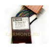 Магнитола Farcar XH097R (S400) (6/128ГБ) для Mazda CX-7 I 2006-2012 на Android 10.0