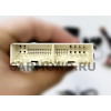 Магнитола Farcar XH106R (S400) (6/128ГБ) для Kia Rio III 2011-2017 на Android 10.0