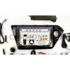 Магнитола Farcar XH106R (S400) (6/128ГБ) для Kia Rio III 2011-2017 на Android 10.0