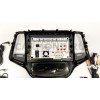 Магнитола Farcar RL162R (S300) для Changan Eado 2014-2017 на Android 9.0