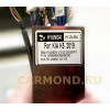 Магнитола Farcar H1267R (S400) для KIA Ceed III 2018-2024 на Android 10.0