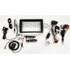 Магнитола Farcar XH042TLR (S400) (6/128ГБ) для Volkswagen Touareg 2002-2010 на Android 10.0