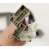 Магнитола Farcar TG469R (S400) для Honda CR-V IV 2012-2016 на Android 10.0