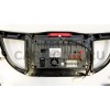 Магнитола Farcar RL469R (S300) для Honda CR-V IV 2012-2016 на Android 9.0